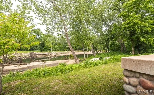 $490,000 | 12715 State Hwy T, Newburg, MO 65550