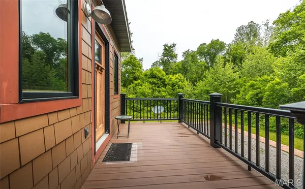 $490,000 | 12715 State Hwy T, Newburg, MO 65550