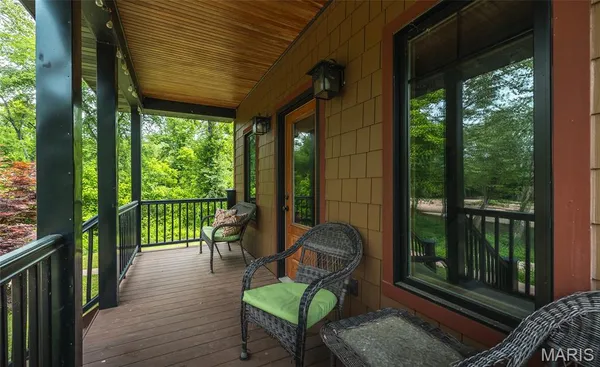 $490,000 | 12715 State Hwy T, Newburg, MO 65550