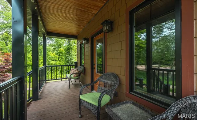 $490,000 | 12715 State Hwy T, Newburg, MO 65550