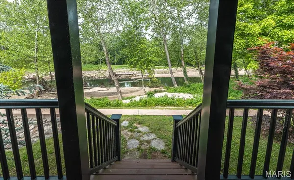 $490,000 | 12715 State Hwy T, Newburg, MO 65550