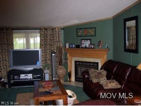 624 Newark Road Elizabeth, WV 26143 - Photo 3 of 6