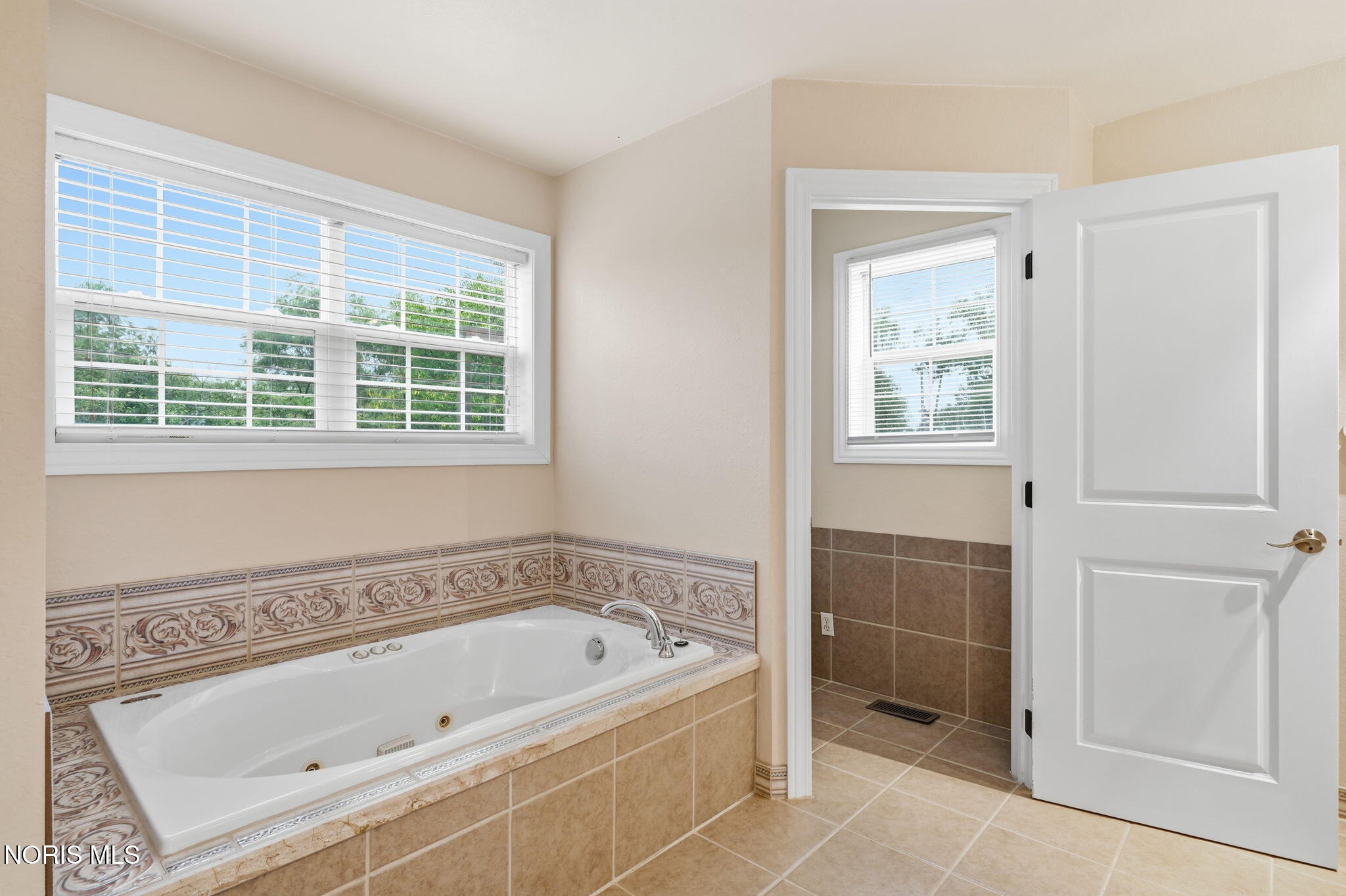 4445 North Rider Road Oak Harbor, OH 43449 - Photo 38 of 55 Gallery Image 38