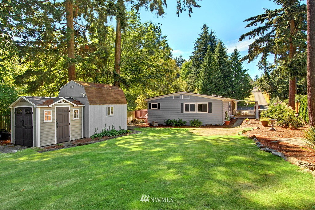 22452 Military Road South SeaTac, WA 98198 - Photo 1 of 18 Gallery Image 1