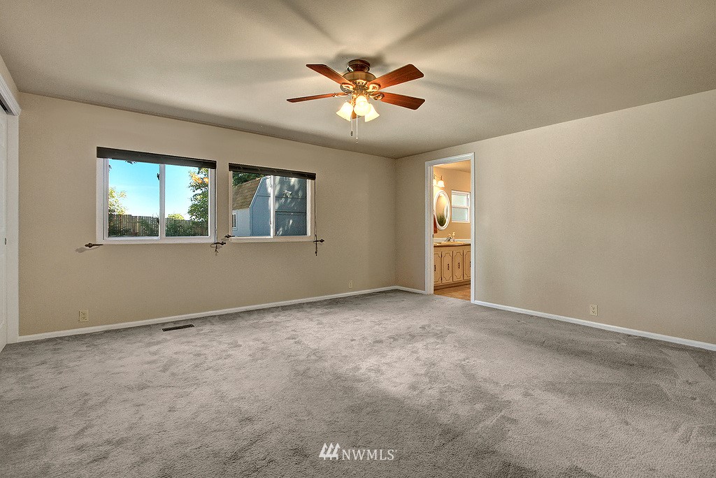 22452 Military Road South SeaTac, WA 98198 - Photo 13 of 18 Gallery Image 13