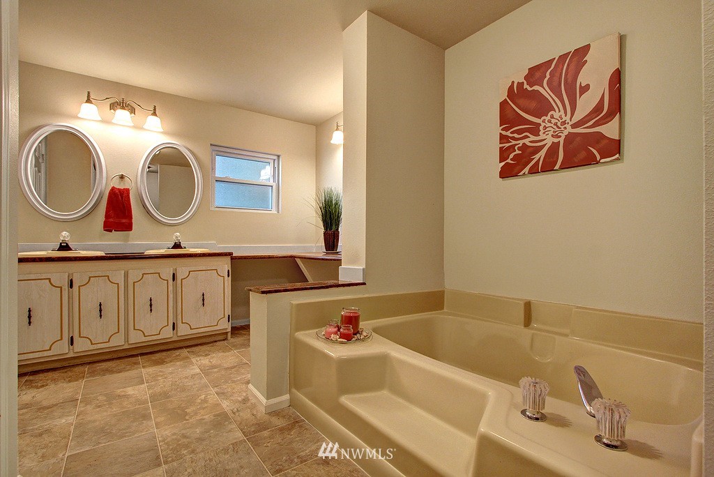 22452 Military Road South SeaTac, WA 98198 - Photo 15 of 18 Gallery Image 15
