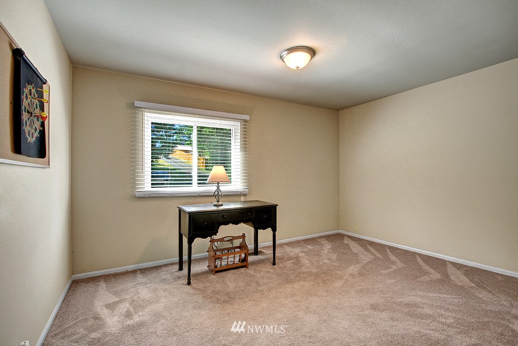 22452 Military Road South SeaTac, WA 98198 - Photo 16 of 18 Gallery Image 16