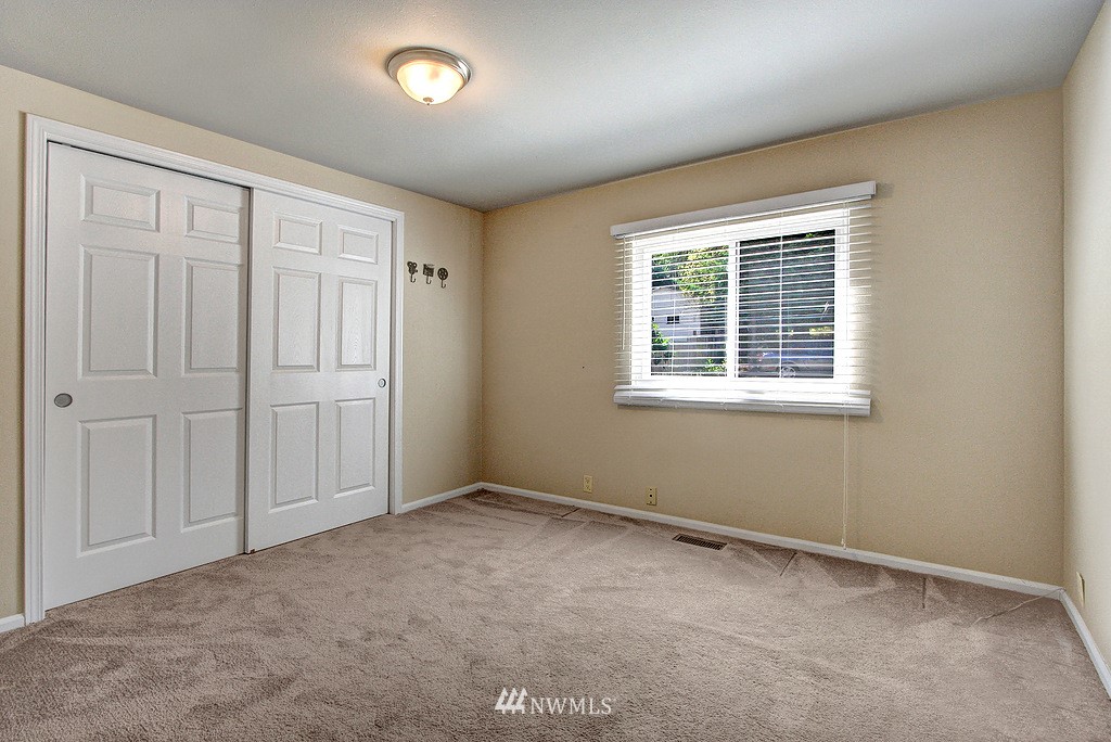 22452 Military Road South SeaTac, WA 98198 - Photo 17 of 18 Gallery Image 17