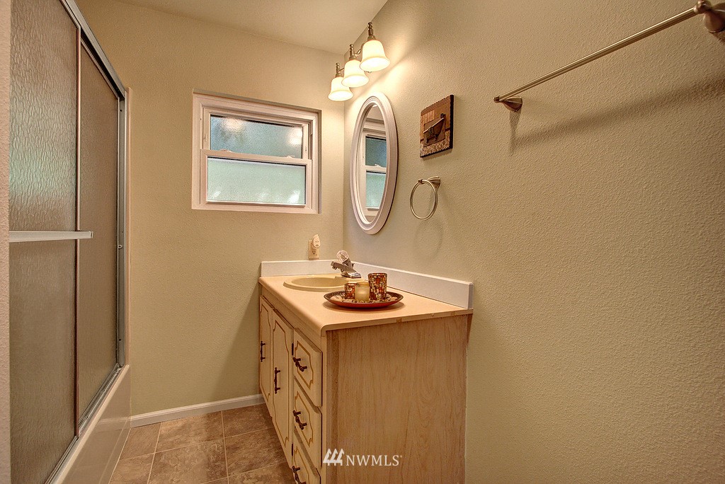 22452 Military Road South SeaTac, WA 98198 - Photo 18 of 18 Gallery Image 18