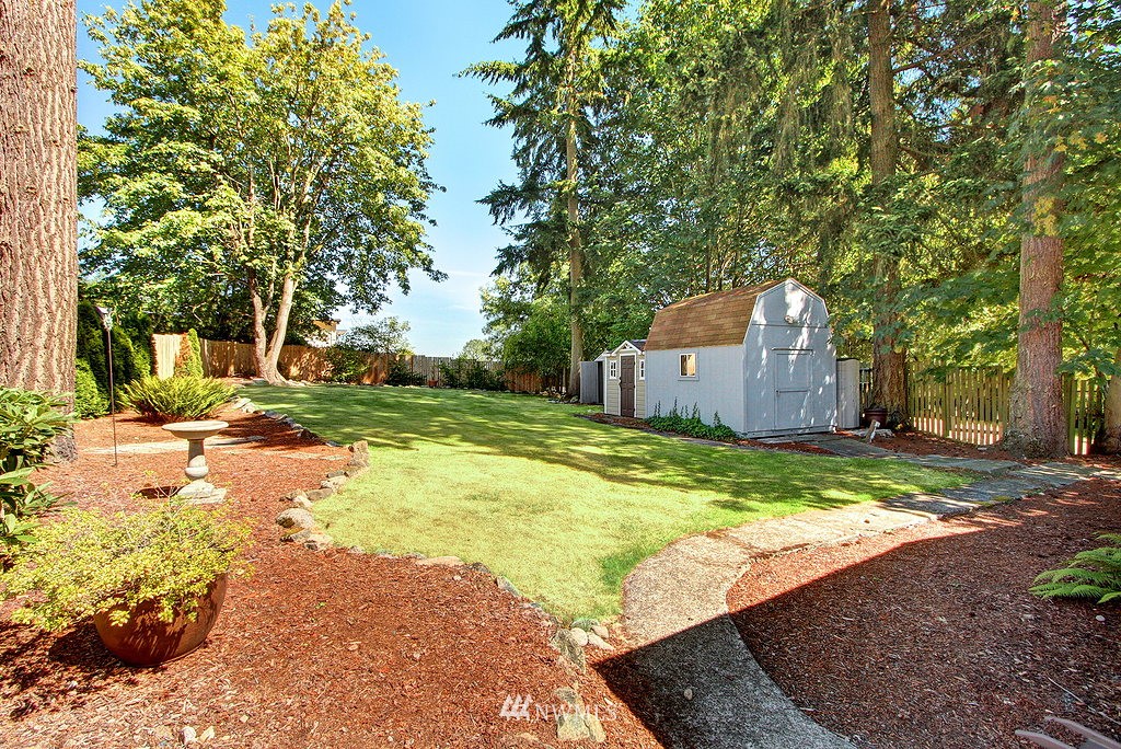 22452 Military Road South SeaTac, WA 98198 - Photo 3 of 18 Gallery Image 3