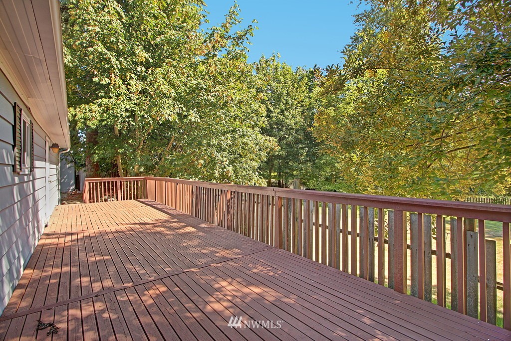 22452 Military Road South SeaTac, WA 98198 - Photo 4 of 18 Gallery Image 4