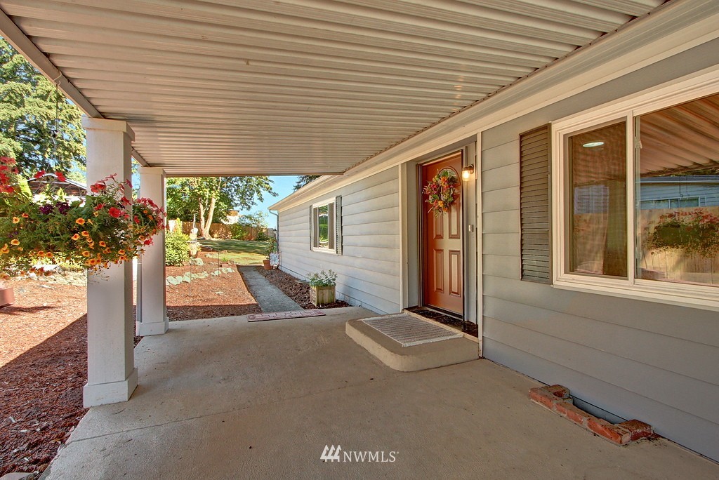 22452 Military Road South SeaTac, WA 98198 - Photo 5 of 18 Gallery Image 5