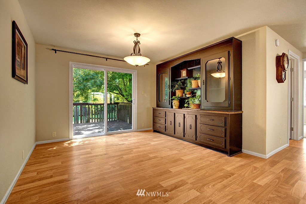 22452 Military Road South SeaTac, WA 98198 - Photo 8 of 18 Gallery Image 8