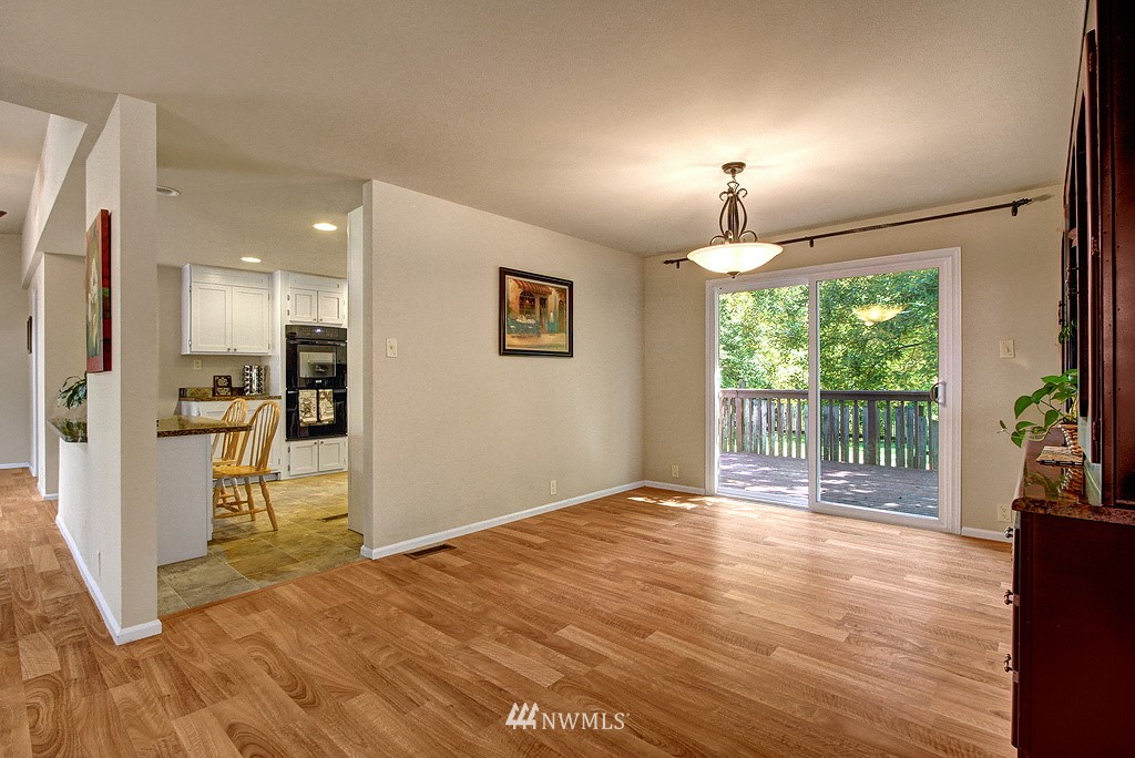 22452 Military Road South SeaTac, WA 98198 - Photo 9 of 18 Gallery Image 9