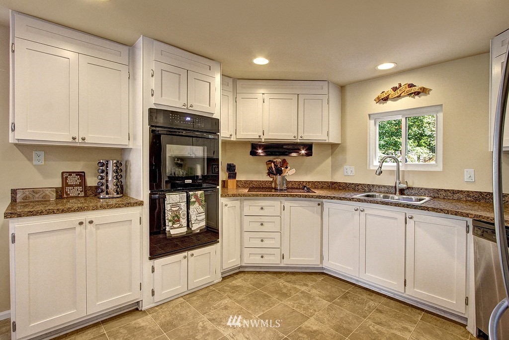 22452 Military Road South SeaTac, WA 98198 - Photo 10 of 18 Gallery Image 10