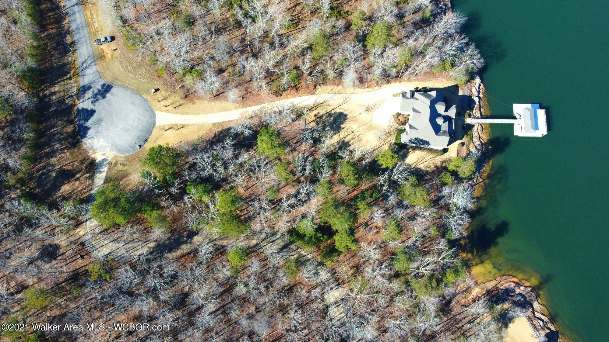 Lot 148 Stoney Point Road Double Springs, AL 35553 - Photo 17 of 17 Gallery Image 17