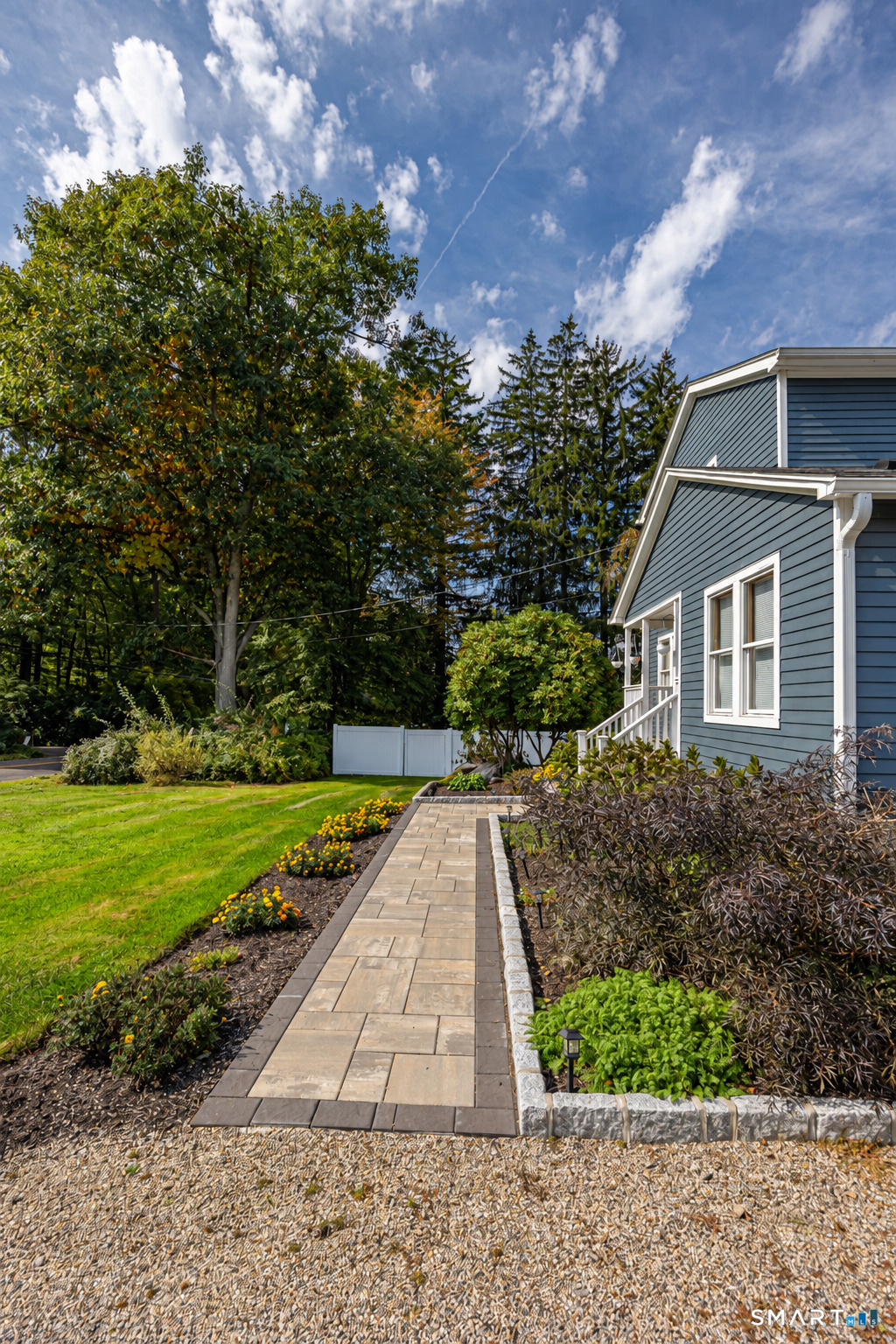 148 Cross Hill Road Monroe, CT 06468 - Photo 3 of 21 Gallery Image 3