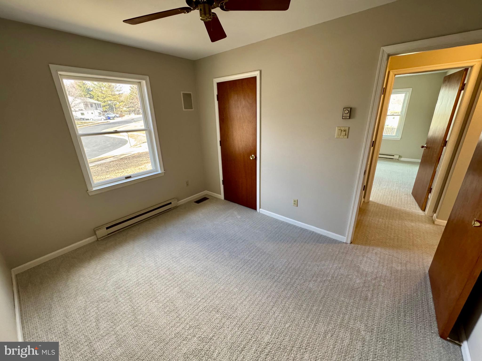 11 Locke Court Newark, DE 19702 - Photo 13 of 28 Bedroom 3