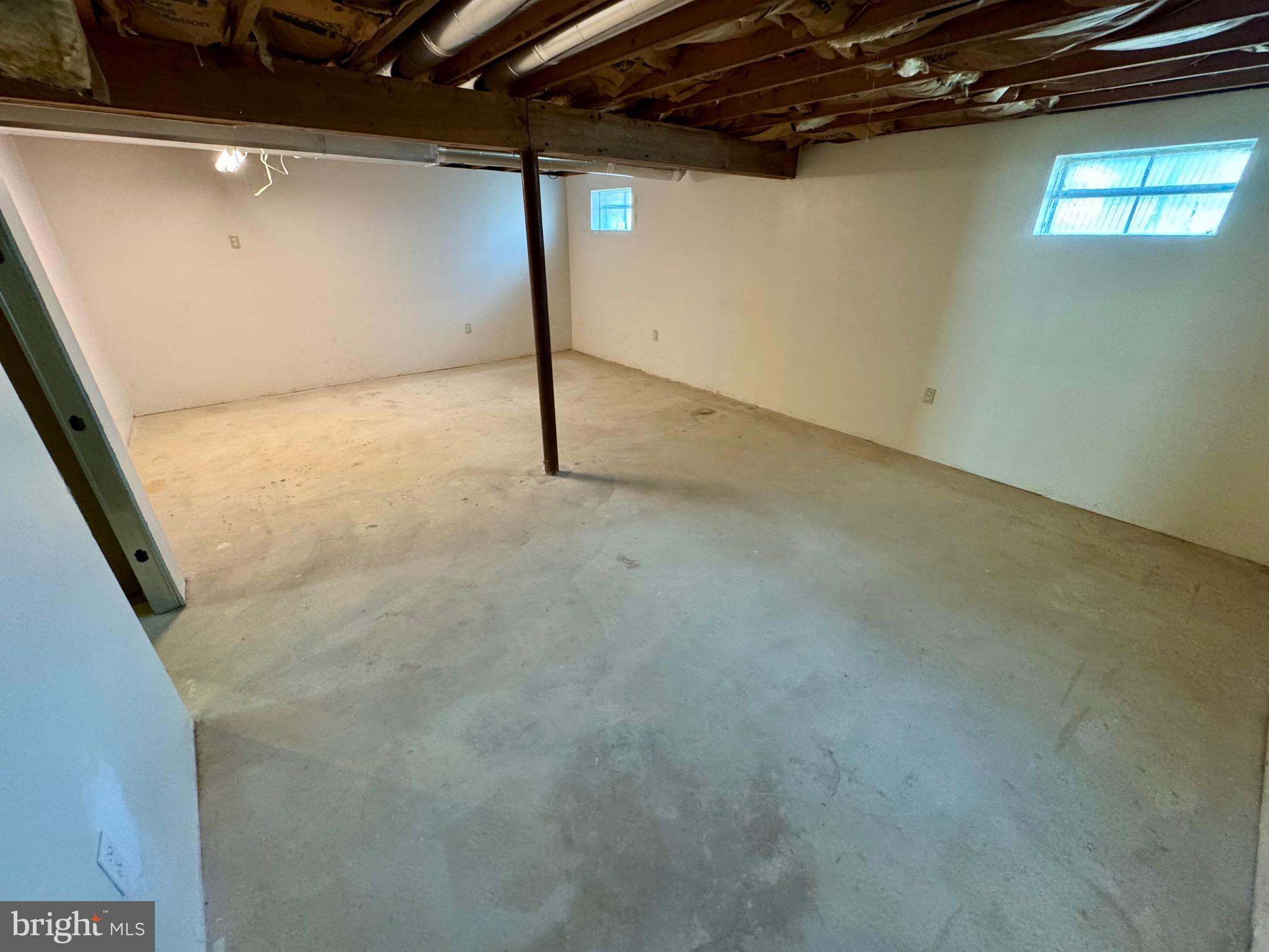 11 Locke Court Newark, DE 19702 - Photo 20 of 28 Basement