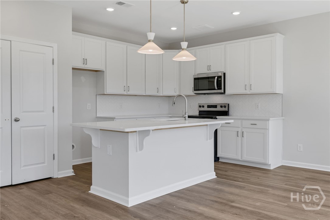 131 Wilderness Road Bloomingdale, GA 31302 - Photo 11 of 27 Gallery Image 11