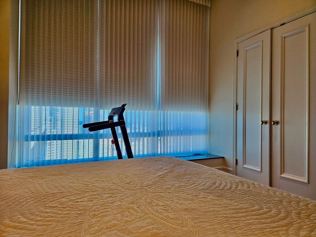 $1,170,000 | 2 Avery Street, Unit PH 1A, Boston, MA 02111