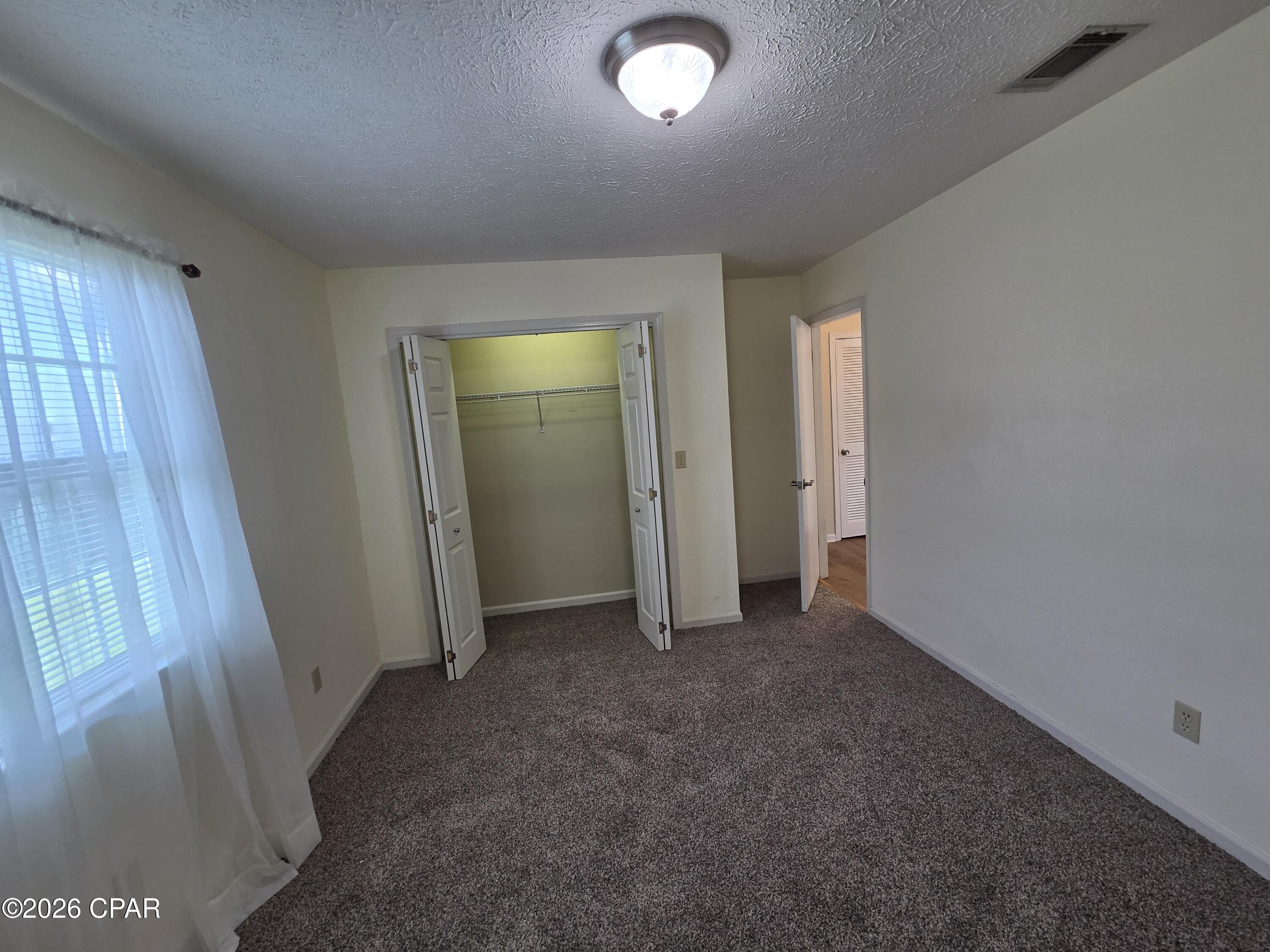 4012 Woodridge Road Panama City, FL 32405 - Photo 24 of 26