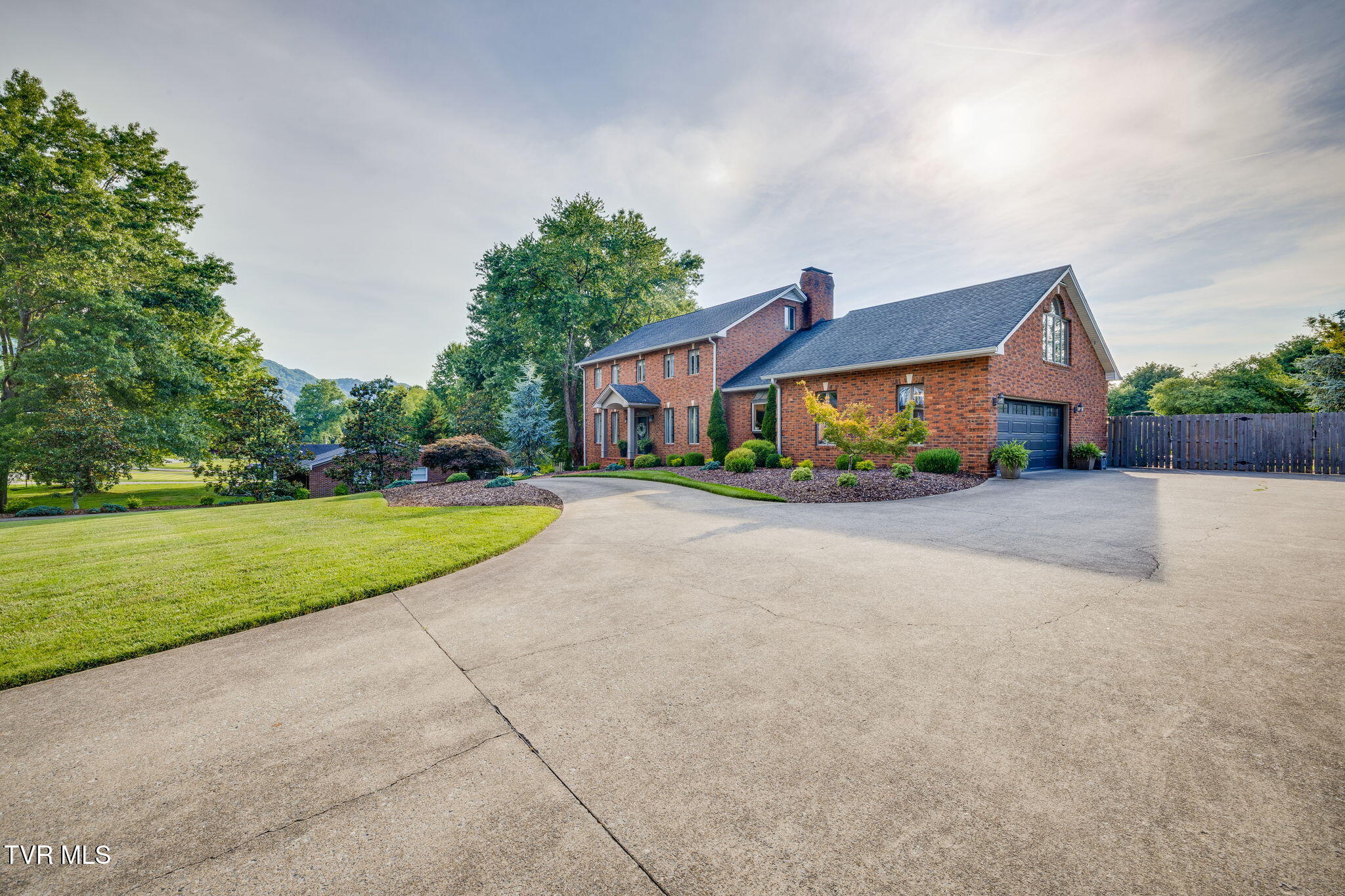 704 Chippendale Road Kingsport, TN 37660 - Photo 95 of 95 002