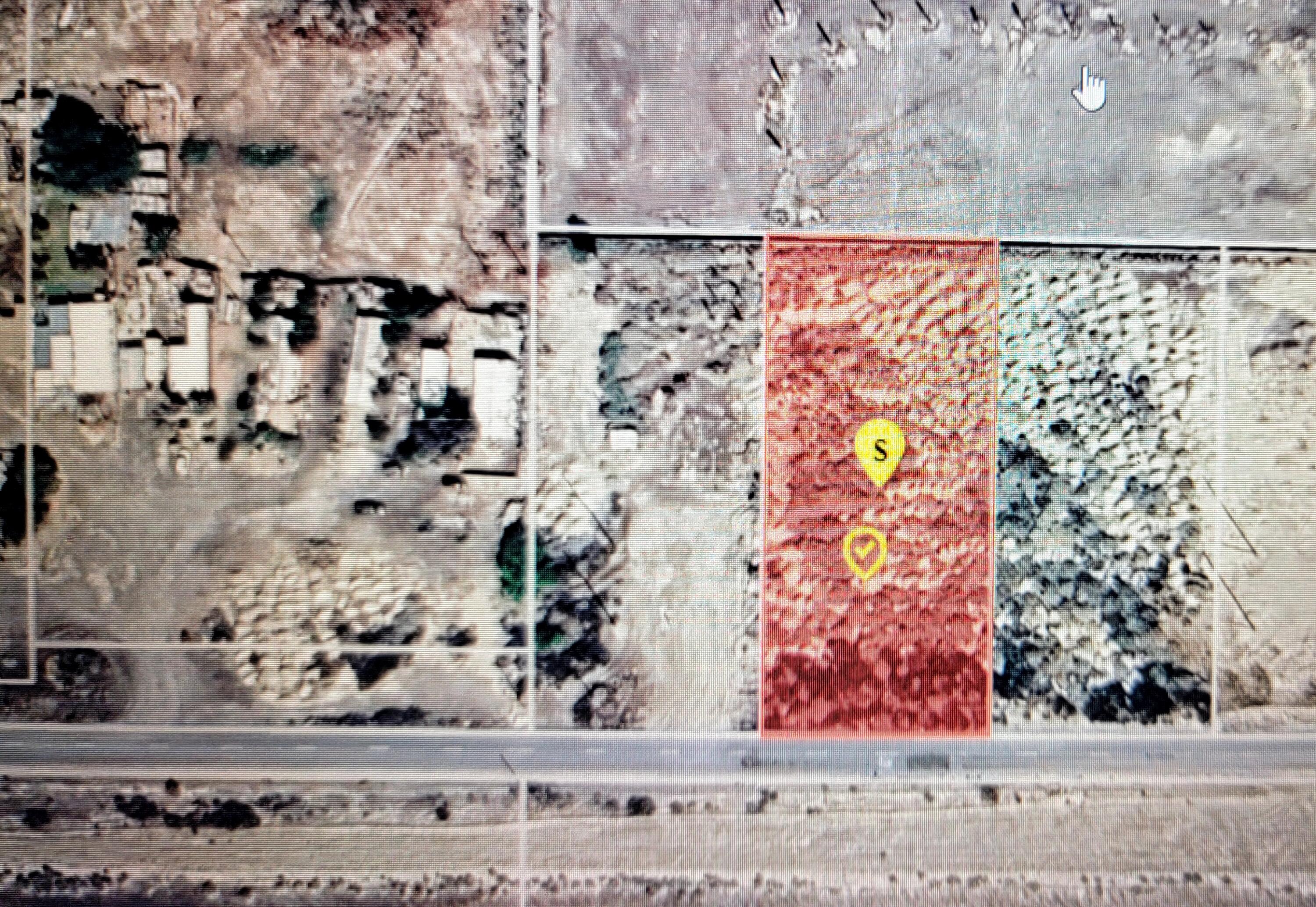 0 52nd Avenue Coachella, CA 92236 - Photo 6 of 9