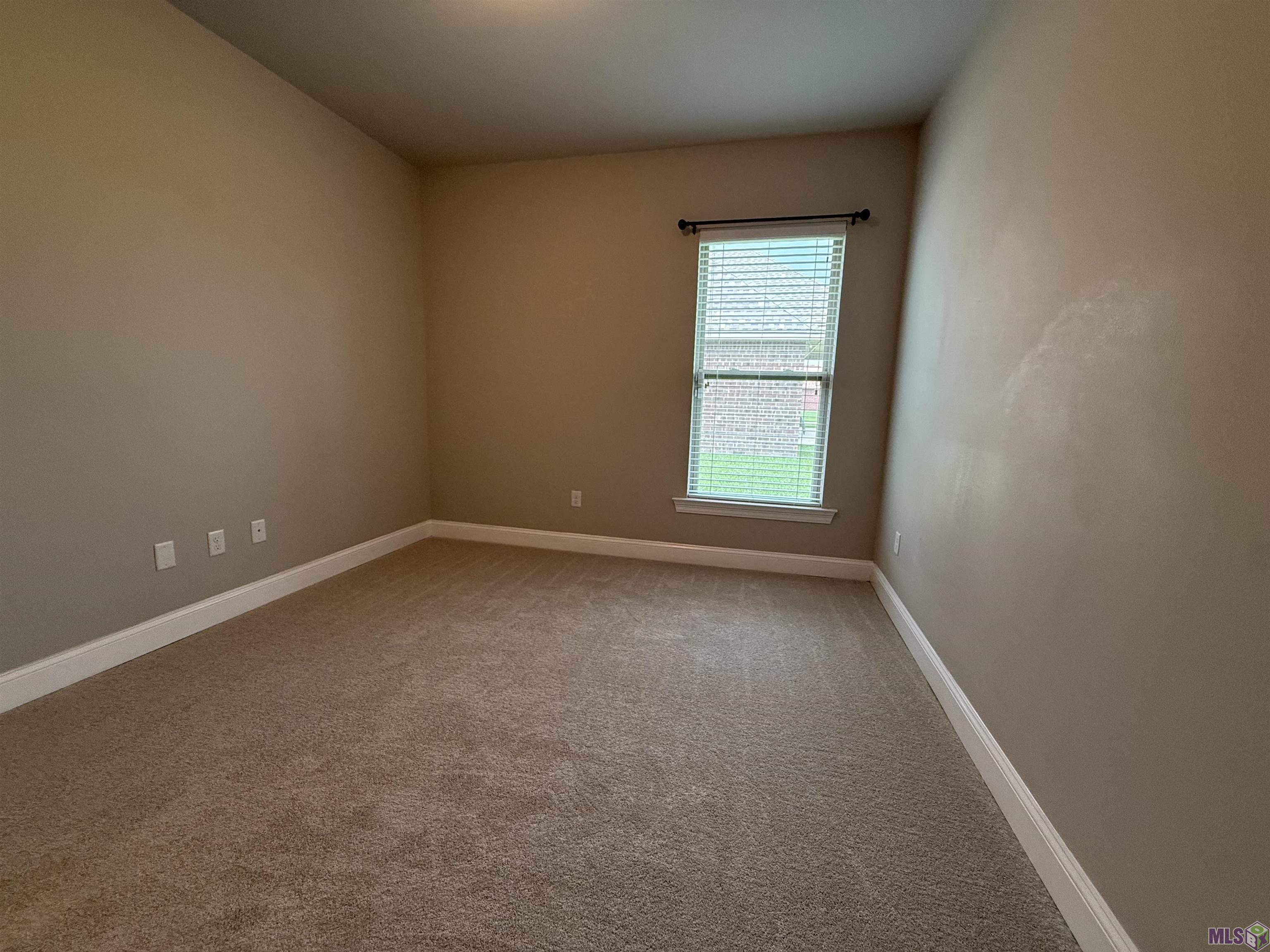 4012 Sandbar Drive Addis, LA 70710 - Photo 29 of 37