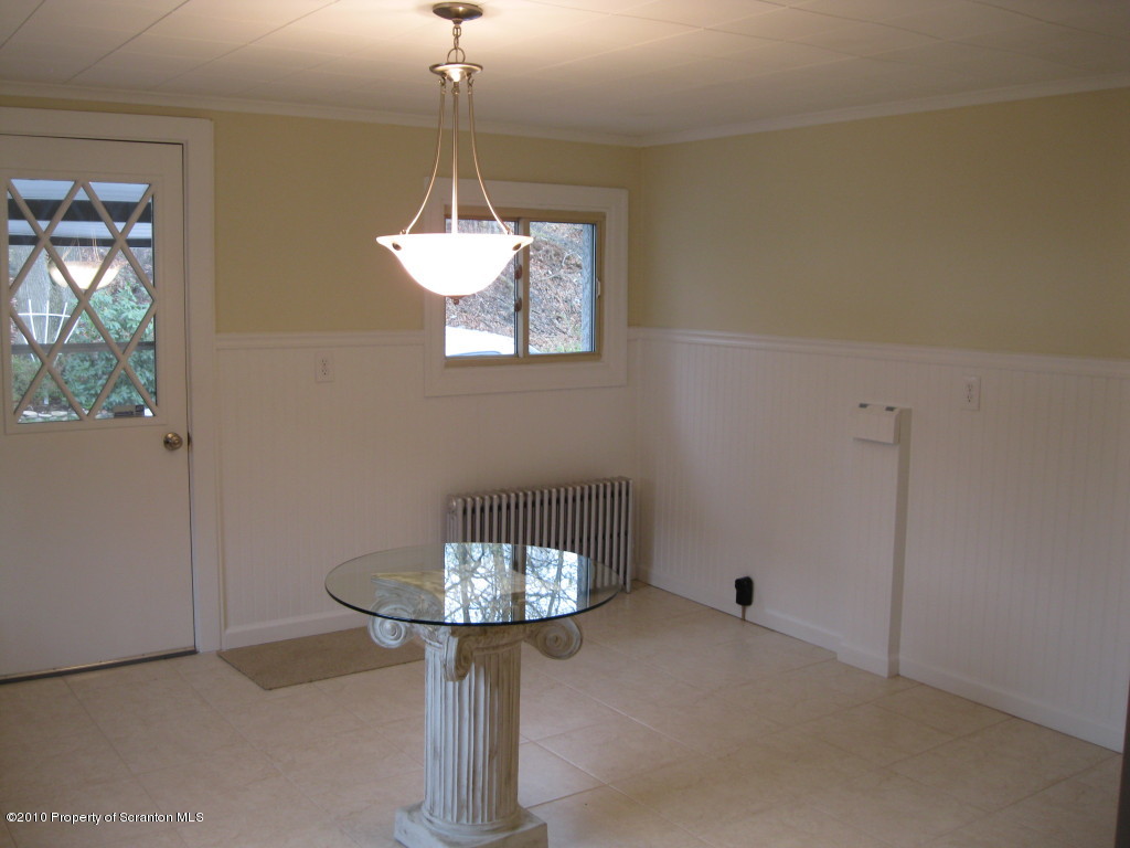 1100 Rear Springbrook Street Pittston, PA 18641 - Photo 3 of 12 Gallery Image 3