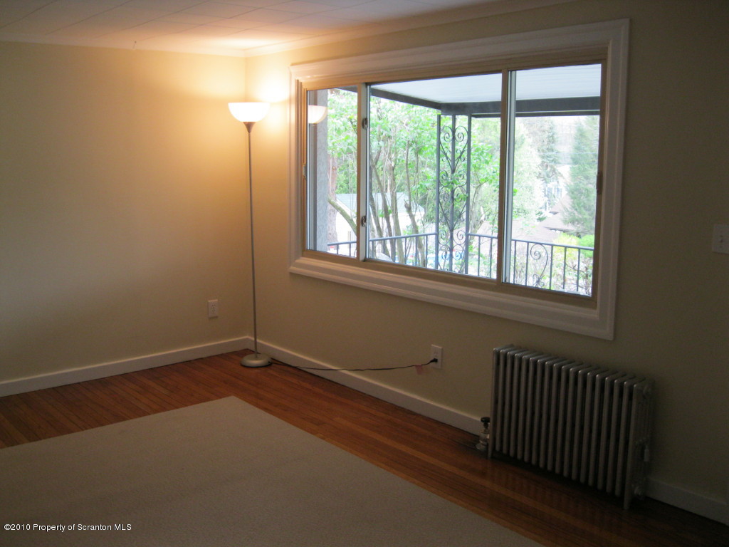 1100 Rear Springbrook Street Pittston, PA 18641 - Photo 4 of 12 Gallery Image 4
