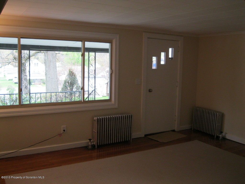 1100 Rear Springbrook Street Pittston, PA 18641 - Photo 5 of 12 Gallery Image 5