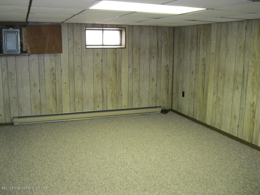 1100 Rear Springbrook Street Pittston, PA 18641 - Photo 8 of 12 Gallery Image 8
