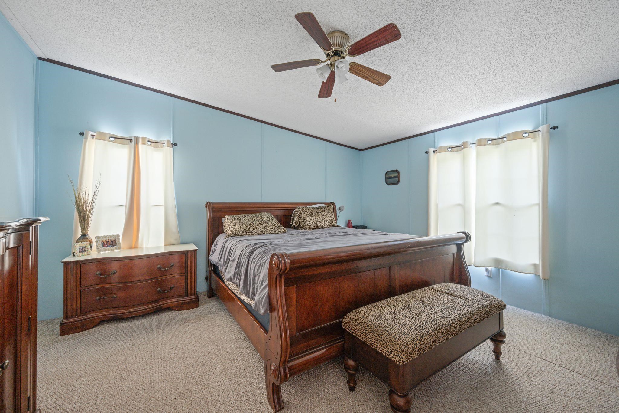 10786 Deerfoot Lane Elberta, AL 36530 - Photo 18 of 57