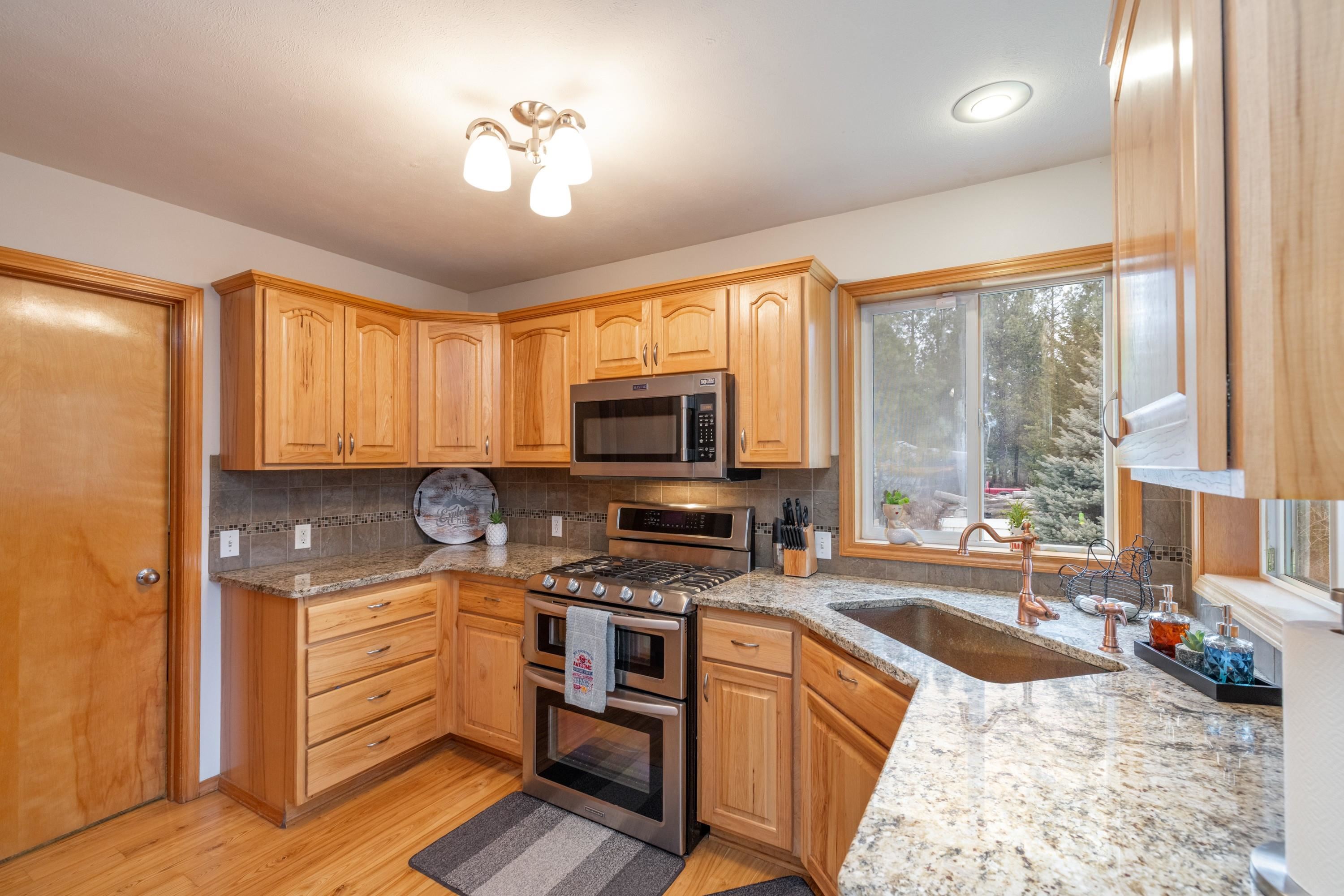 32410 North Ridge Road Chattaroy, WA 99003 - Photo 22 of 50