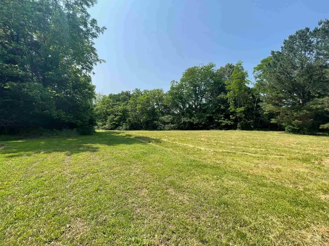 a view of a outdoor space