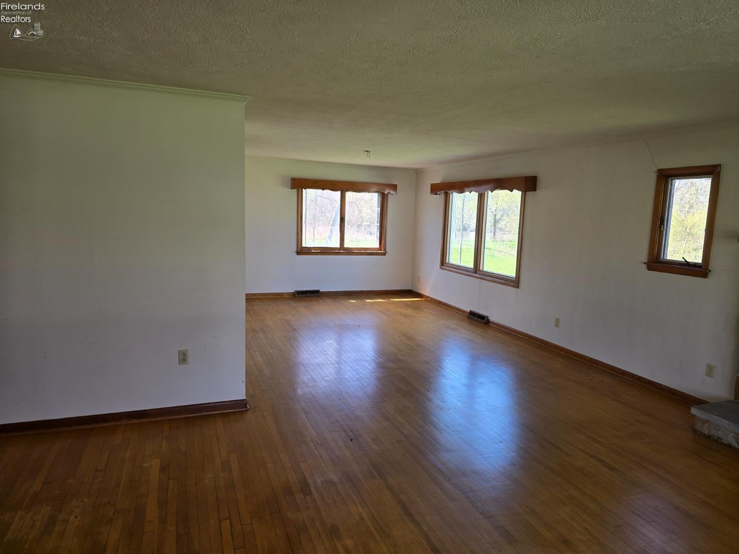 2420 Bogart Road Huron, OH 44839 - Photo 17 of 34 Gallery Image 17