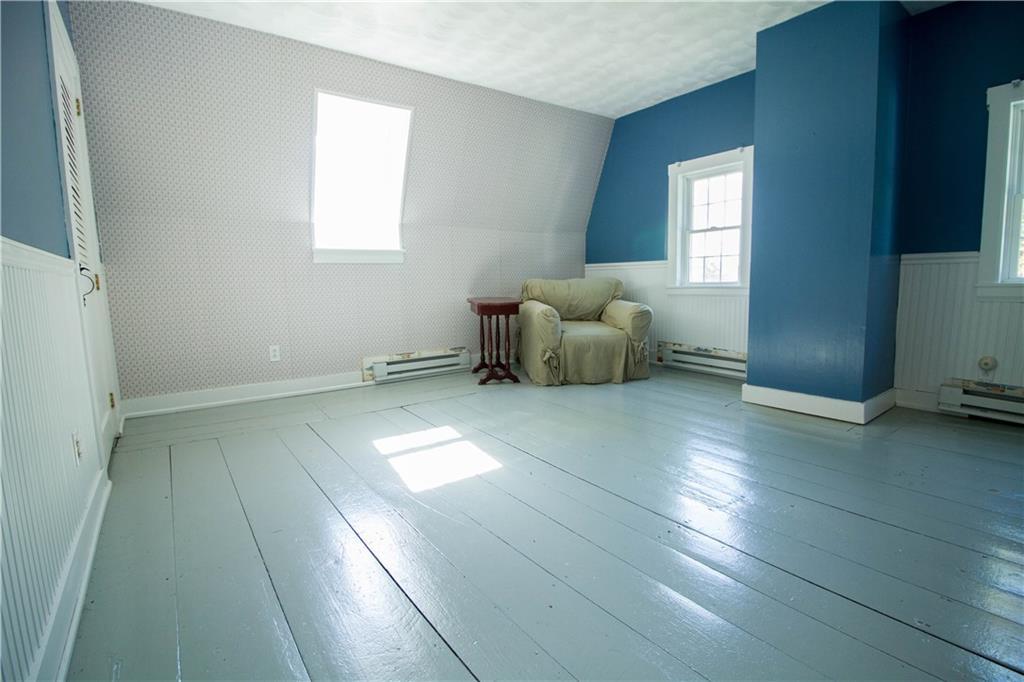 47 Main Street Standish, ME 04084 - Photo 23 of 34 Photo