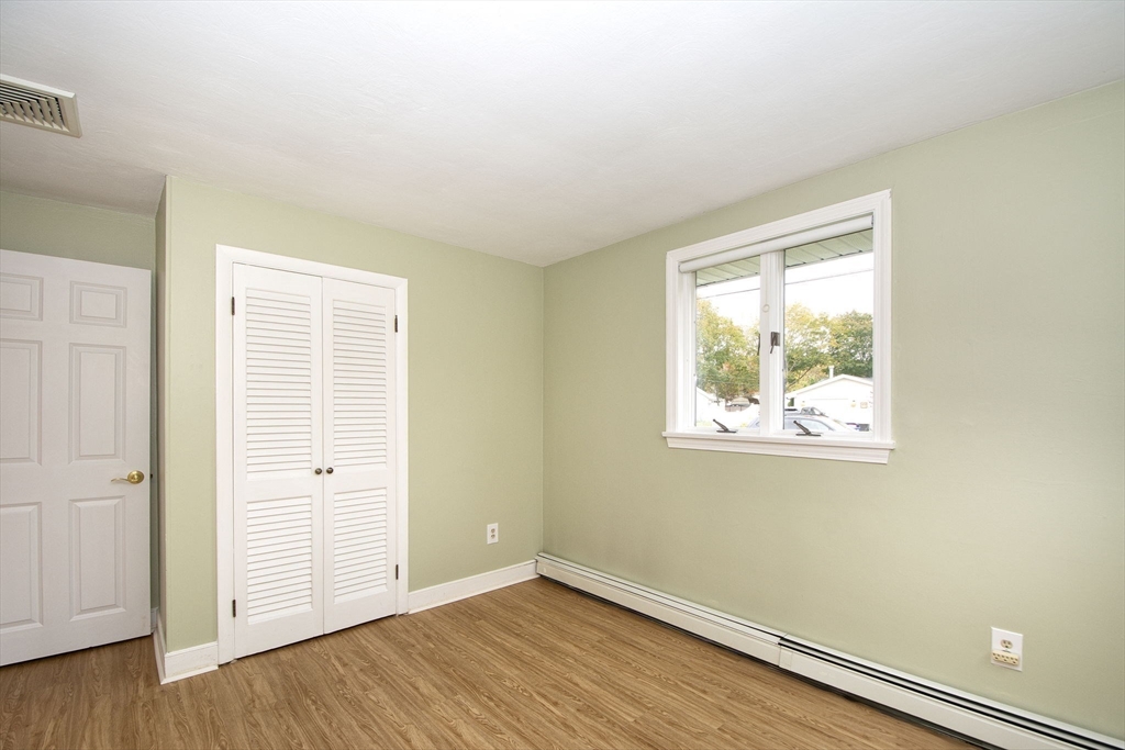 42 Spring Street Braintree, MA 02184 - Photo 25 of 33 Gallery Image 25