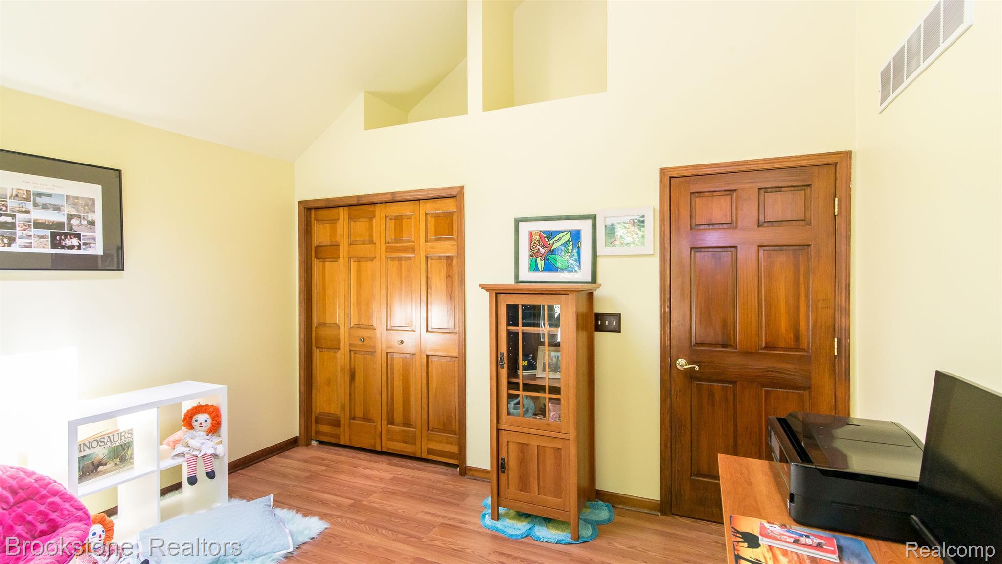 23715 Carleton West Road Belleville, MI 48111 - Photo 23 of 45