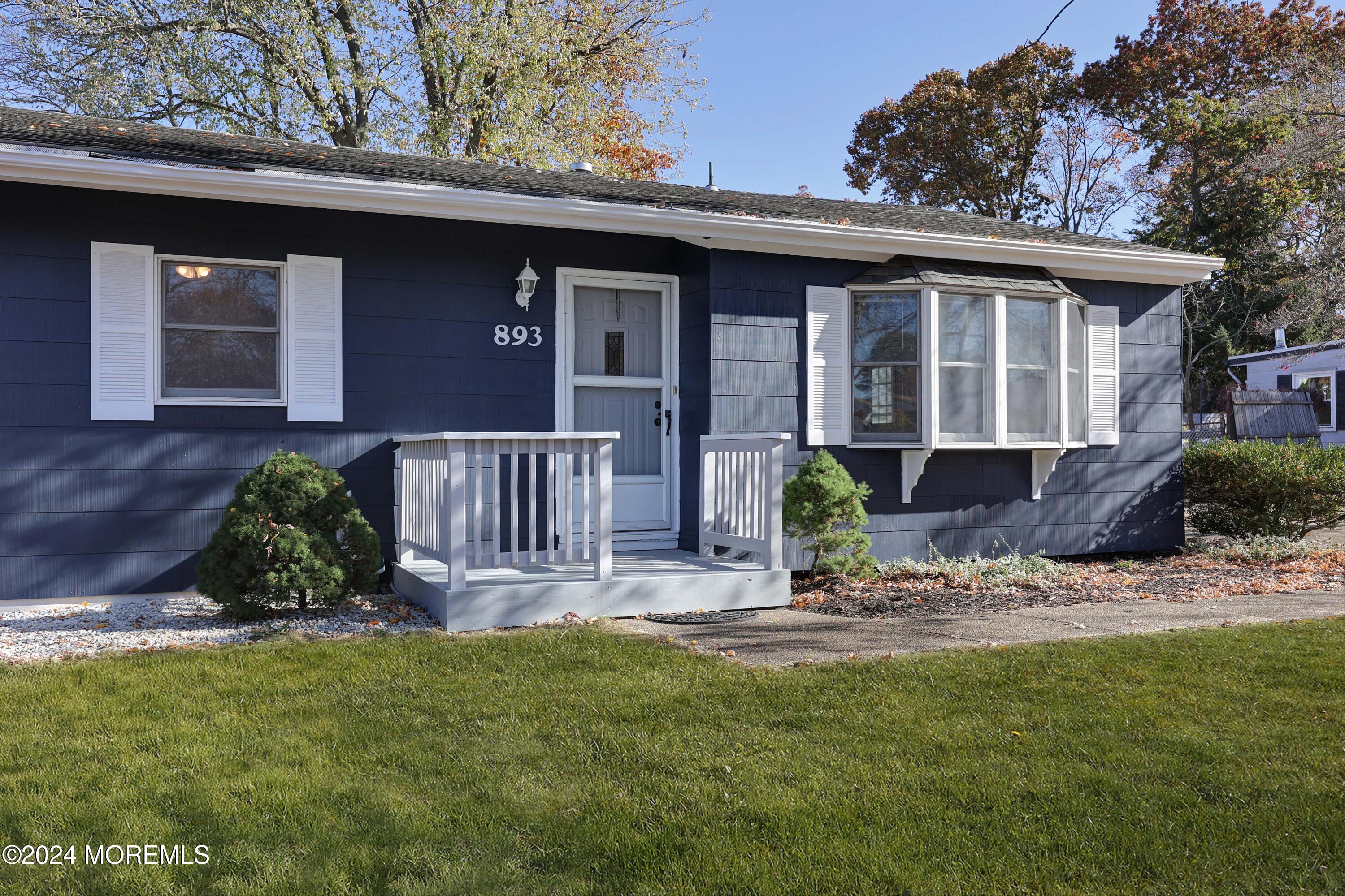 893 Harrison Road Toms River, NJ 08753 - Photo 11 of 33 758A1909_10_11_12_13