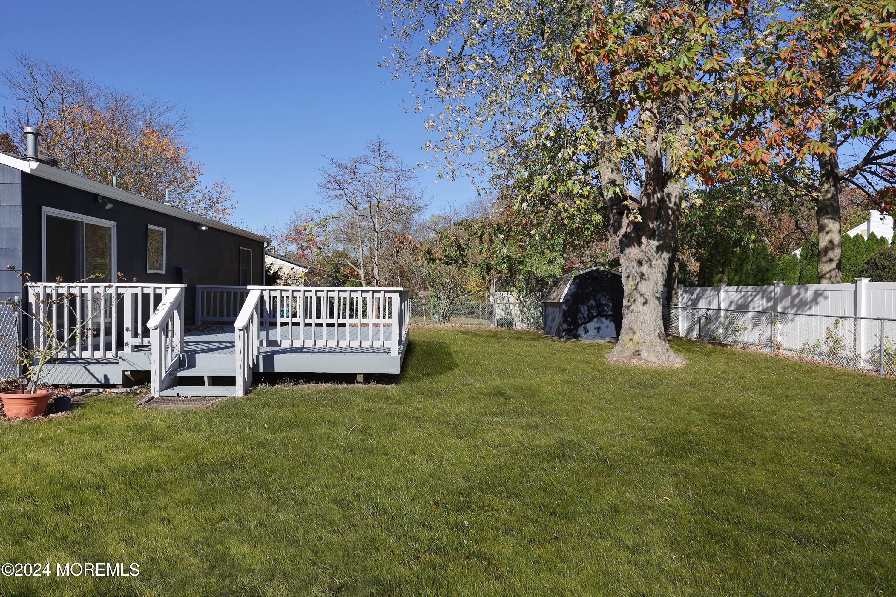 893 Harrison Road Toms River, NJ 08753 - Photo 12 of 33 758A1939_40_41_42_43