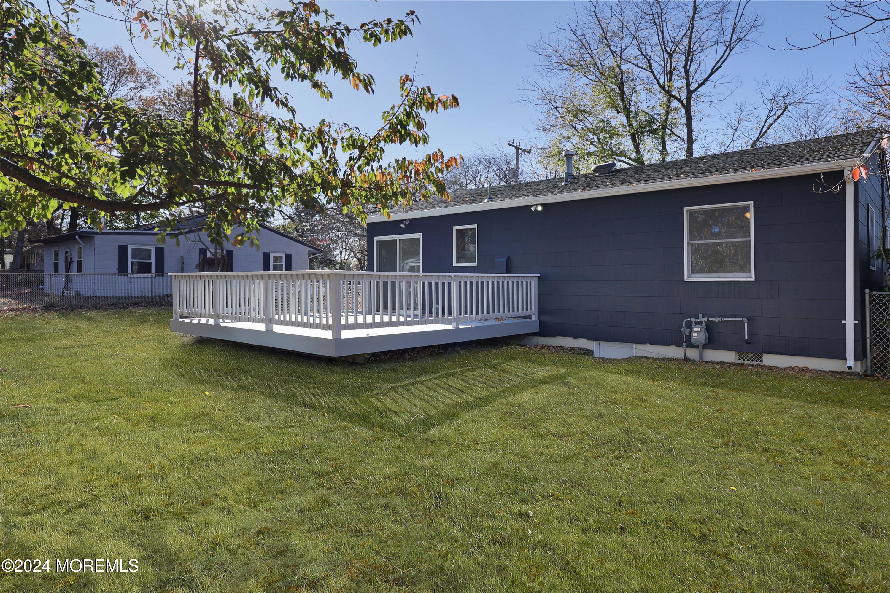 893 Harrison Road Toms River, NJ 08753 - Photo 15 of 33 758A1954_5_6_7_8