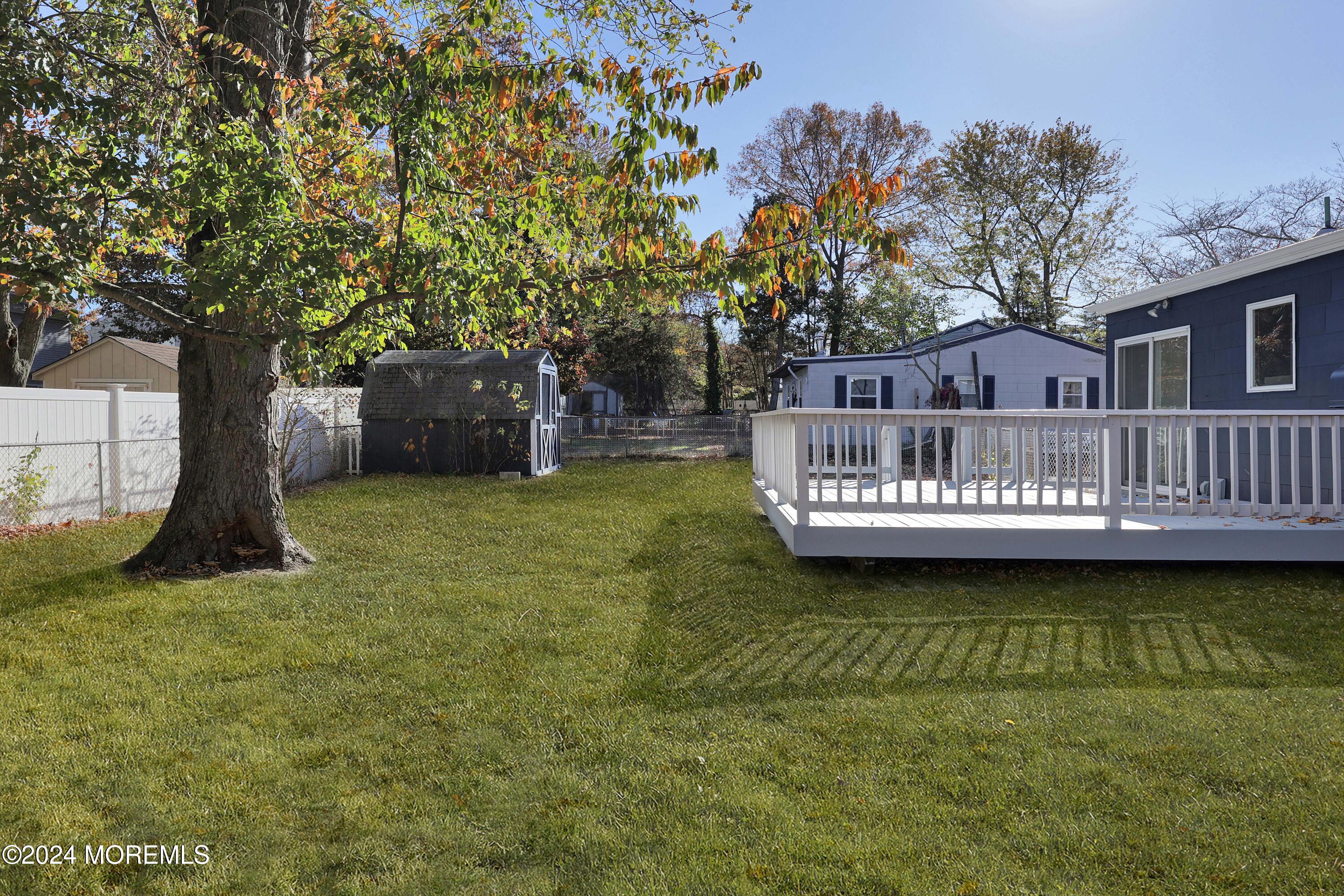 893 Harrison Road Toms River, NJ 08753 - Photo 17 of 33 758A1964_5_6_7_8