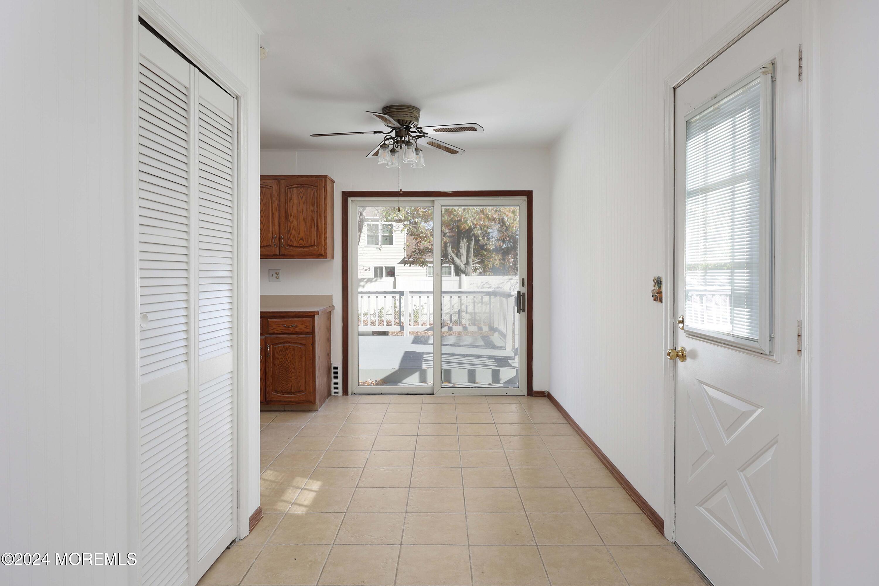 893 Harrison Road Toms River, NJ 08753 - Photo 20 of 33 758A1986