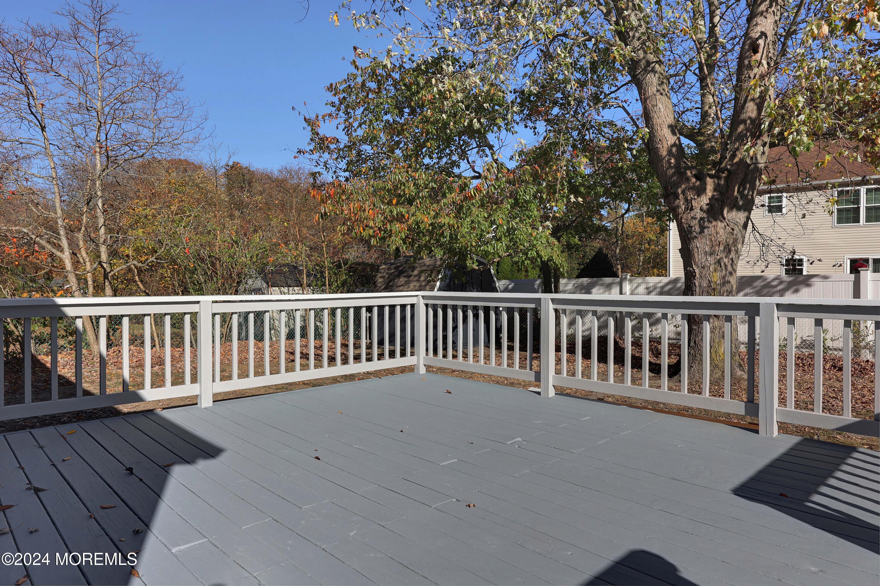 893 Harrison Road Toms River, NJ 08753 - Photo 22 of 33 758A1969_70_71_72_73