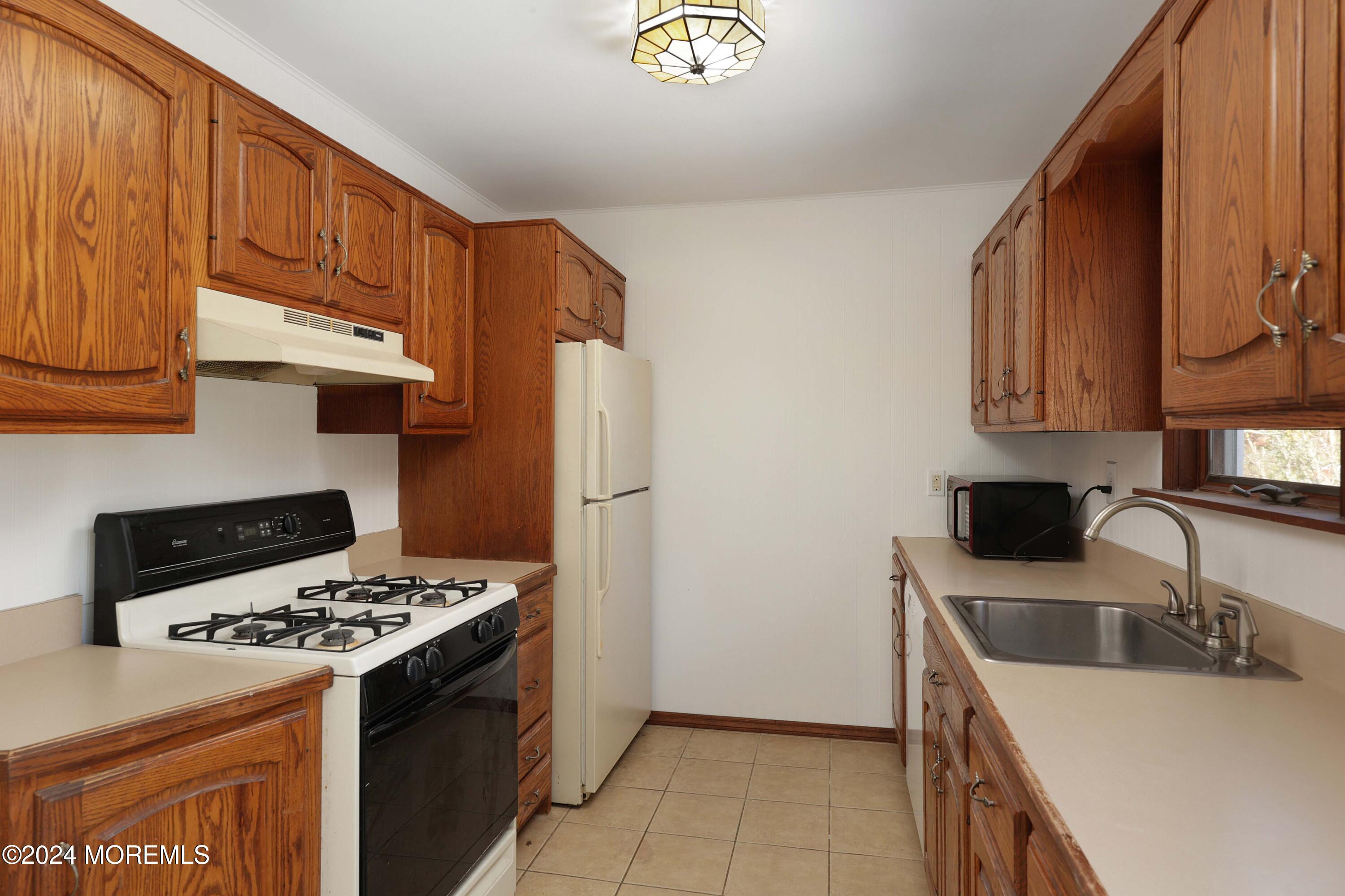 893 Harrison Road Toms River, NJ 08753 - Photo 24 of 33 758A2017