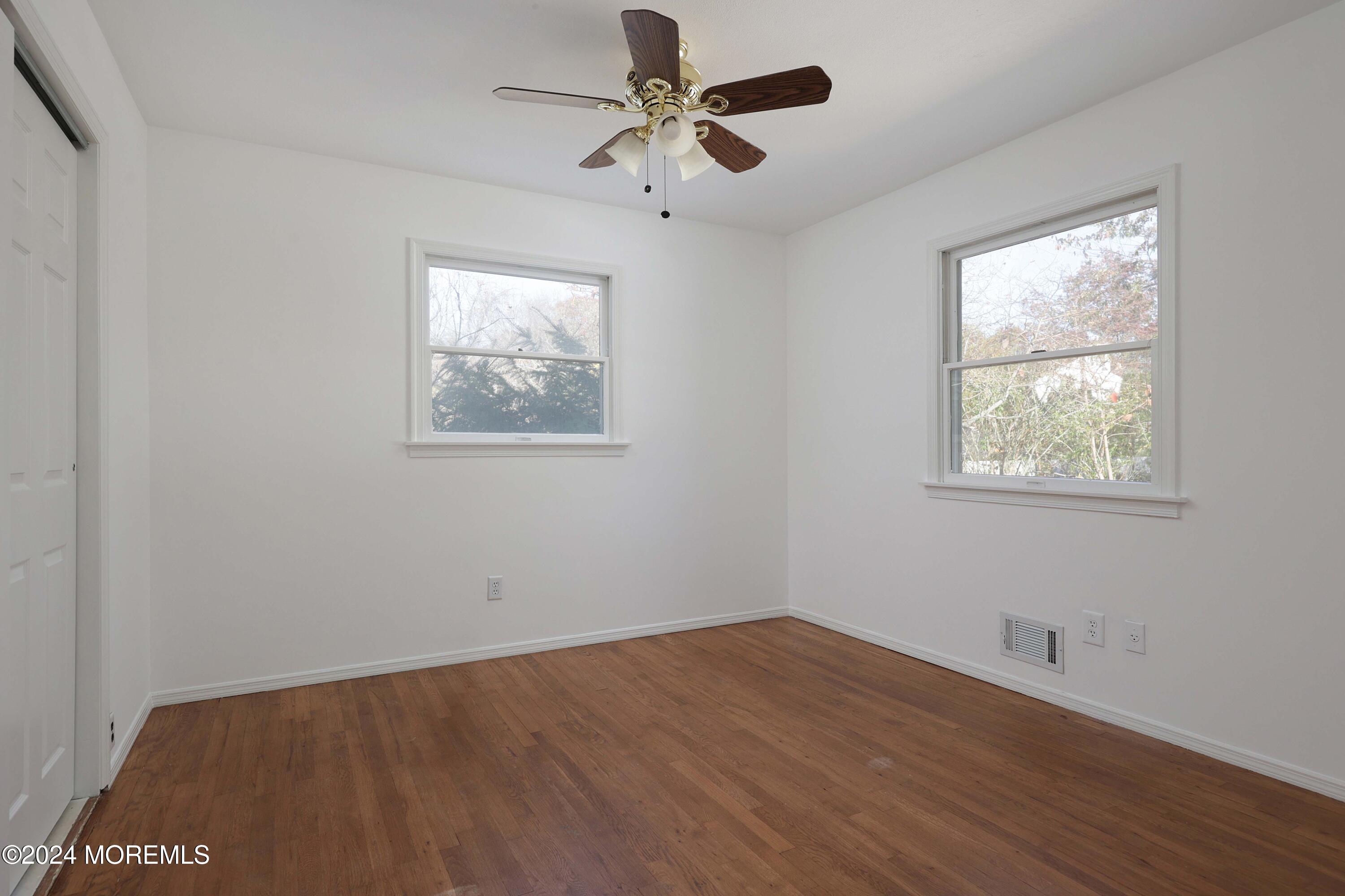 893 Harrison Road Toms River, NJ 08753 - Photo 27 of 33 758A2028