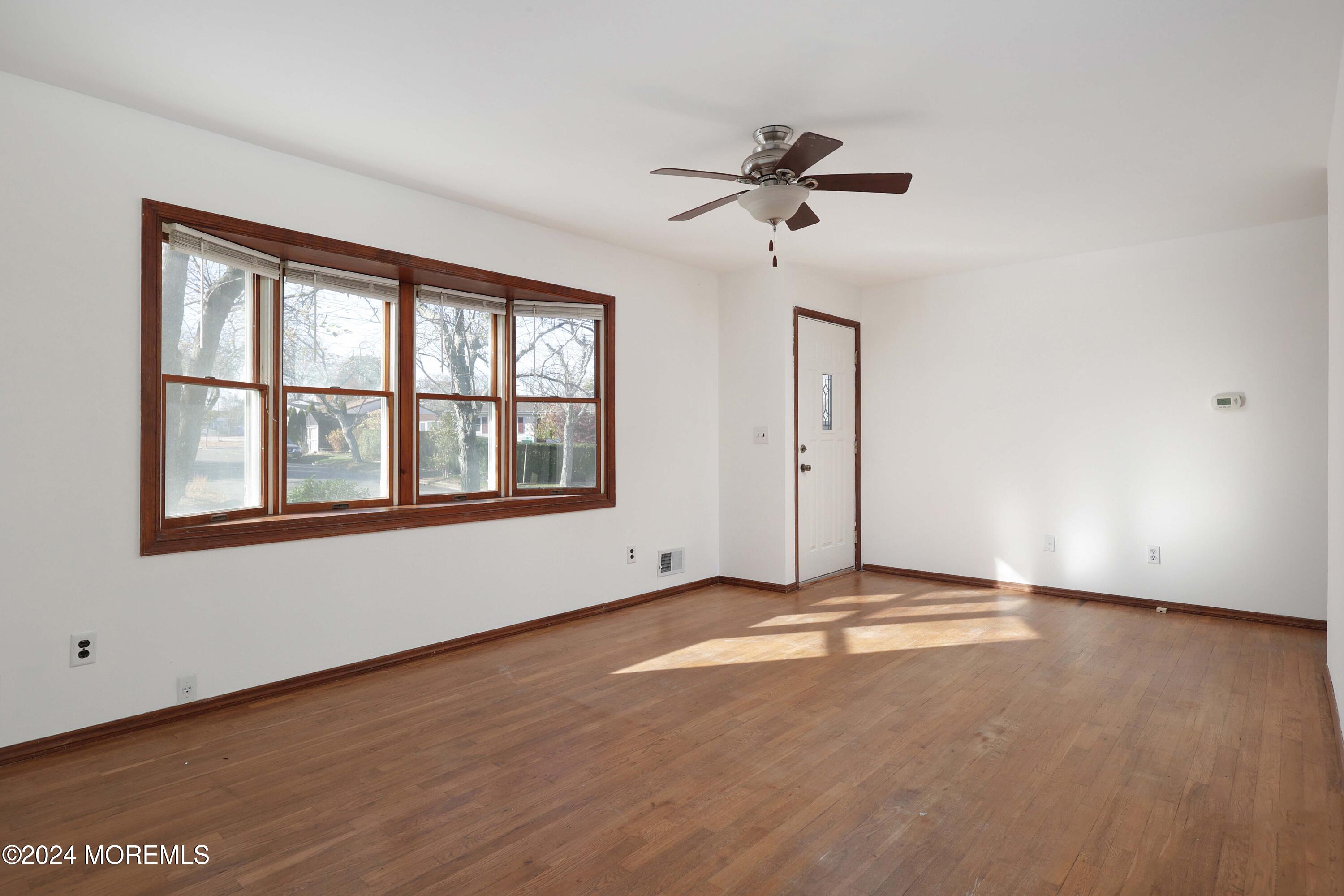 893 Harrison Road Toms River, NJ 08753 - Photo 28 of 33 758A2061