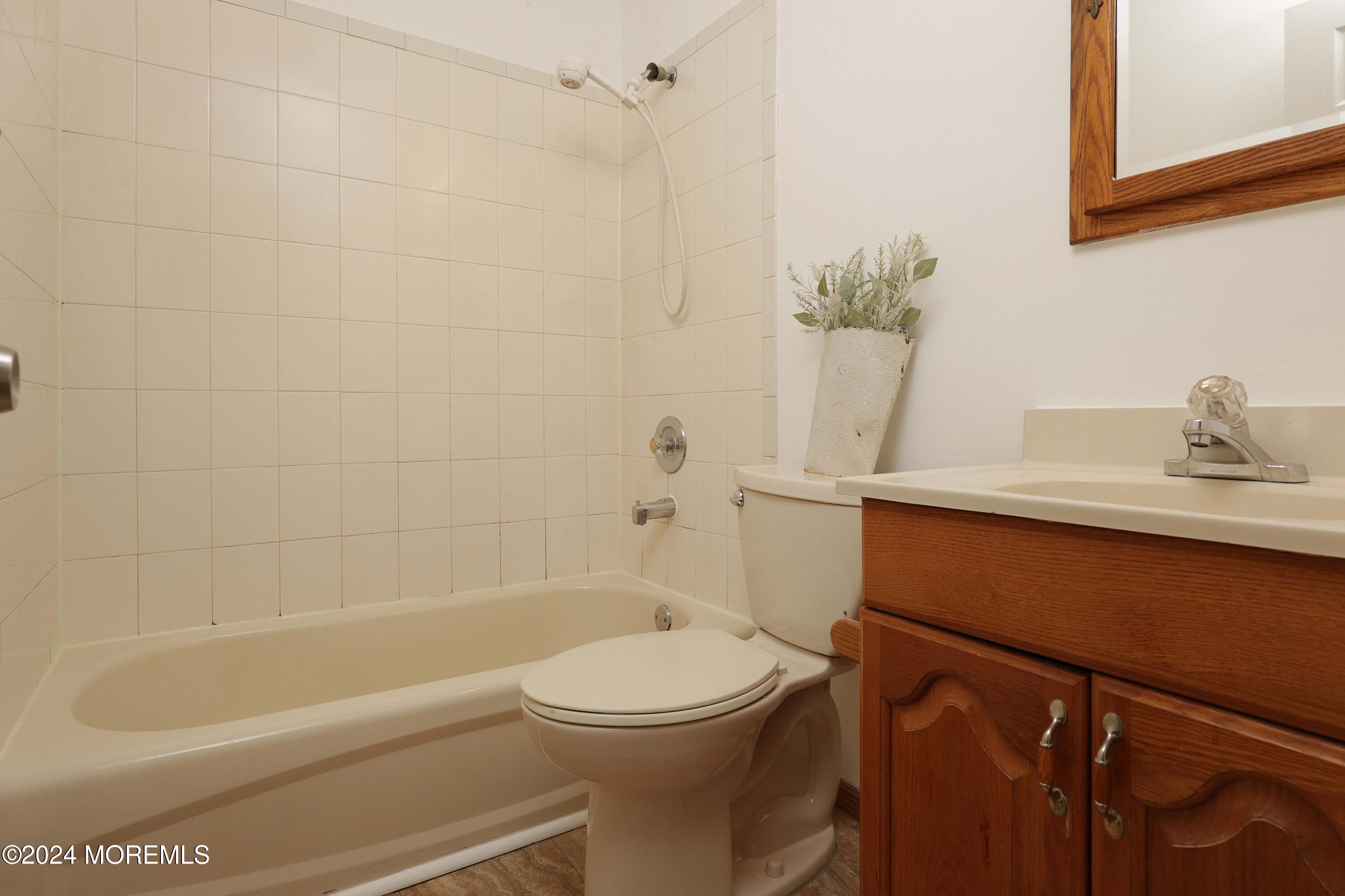893 Harrison Road Toms River, NJ 08753 - Photo 31 of 33 758A2043